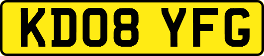 KD08YFG