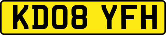 KD08YFH