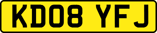 KD08YFJ