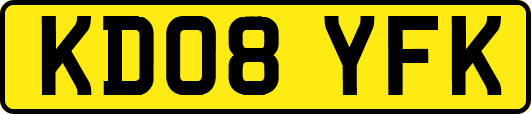 KD08YFK