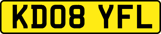 KD08YFL