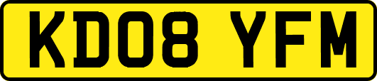 KD08YFM