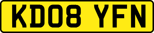 KD08YFN