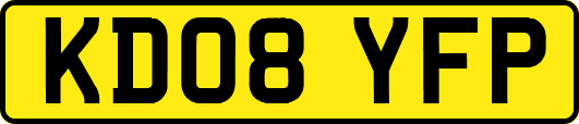 KD08YFP