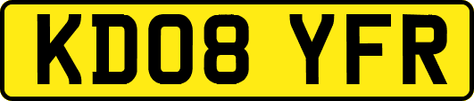 KD08YFR