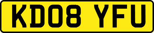 KD08YFU