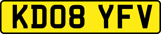 KD08YFV