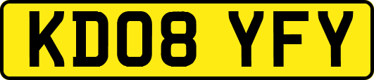 KD08YFY