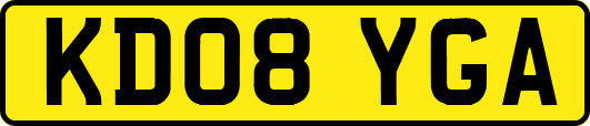 KD08YGA