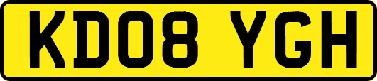 KD08YGH