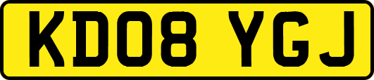 KD08YGJ