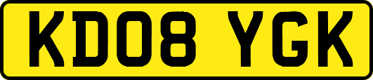 KD08YGK