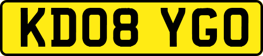 KD08YGO