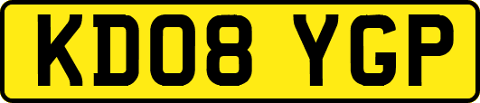 KD08YGP