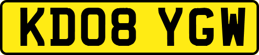 KD08YGW