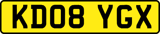 KD08YGX