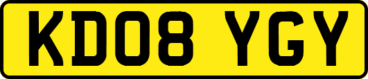 KD08YGY