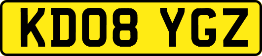 KD08YGZ