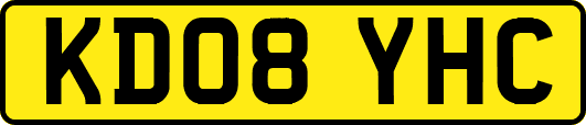 KD08YHC