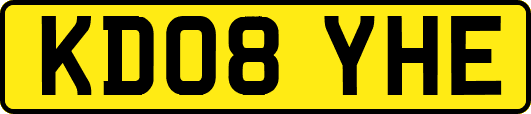 KD08YHE