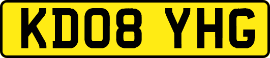 KD08YHG