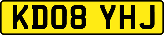 KD08YHJ
