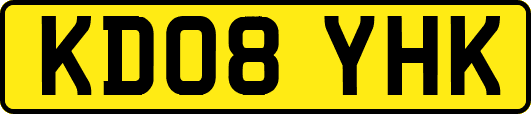 KD08YHK