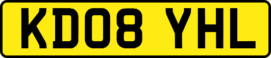 KD08YHL