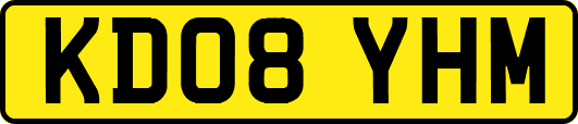 KD08YHM