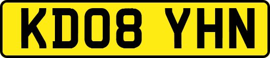 KD08YHN