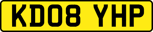 KD08YHP