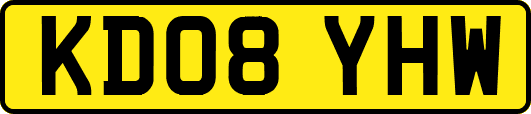 KD08YHW