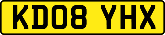 KD08YHX