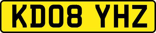KD08YHZ