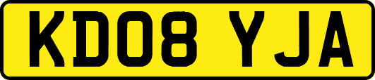 KD08YJA