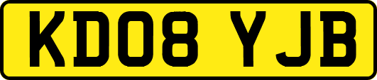 KD08YJB