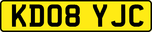 KD08YJC
