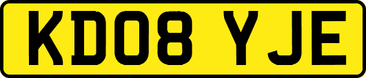 KD08YJE