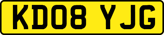 KD08YJG