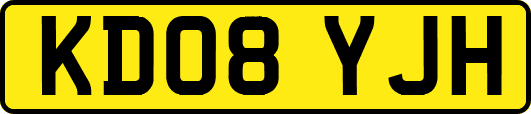 KD08YJH