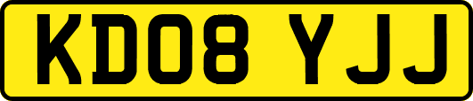 KD08YJJ