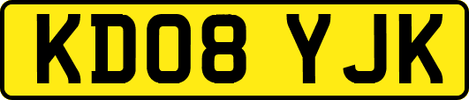 KD08YJK