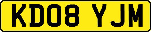 KD08YJM