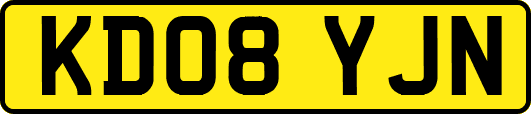 KD08YJN