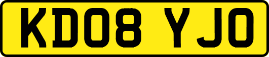 KD08YJO