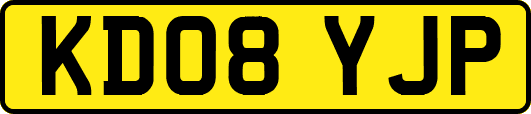KD08YJP