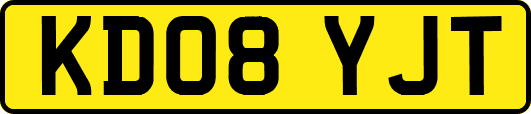KD08YJT