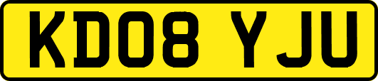 KD08YJU