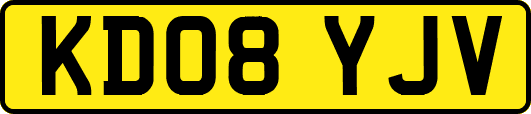 KD08YJV