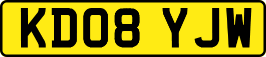 KD08YJW